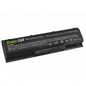 Baterie Laptop Hp Pavilion 17-AB001NQ