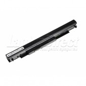 Baterie Laptop HP 15-AC656TU