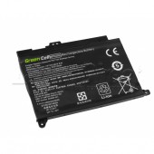 Baterie Laptop HP BP02XL