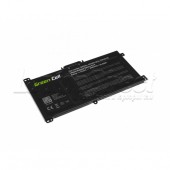 Baterie Laptop Hp BK03XL
