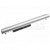 Baterie Laptop HP 355 G2 8 celule