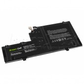 Baterie Laptop Hp OM03XL