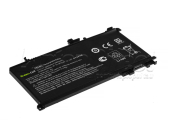 Baterie Laptop Hp Pavilion 15-bc000nq
