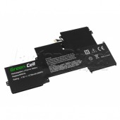 Baterie Laptop Hp 760605-005