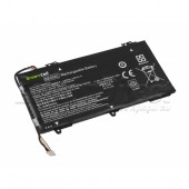 Baterie Laptop Hp Pavilion 14-AL125TX