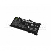 Baterie Laptop Hp Omen 15-AX055NW
