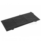 Baterie Laptop Hp Specter x360 13-AE001NW