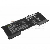 Baterie Laptop Hp AB06XL
