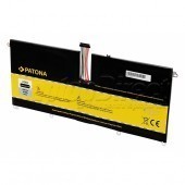 Baterie Laptop Hp Envy Spectre XT Pro 13-b000