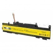 Baterie Laptop Hp 933321-855