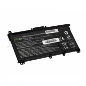Baterie Laptop Hp Pavilion 15-EG
