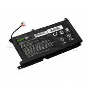 Baterie Laptop Hp PG03XL