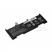 Baterie Laptop Hp RH03XL