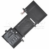Baterie Laptop Hp HV03XL