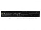 Baterie Laptop HP Probook 650938-001 PREMIUM