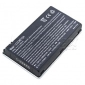 Baterie Laptop Hp Compaq Presario 2700US