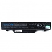 Baterie Laptop Hp Probook ZZ06 12 celule