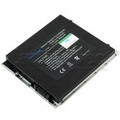 Baterie Laptop HP Tablet PC TC1000
