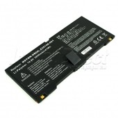 Baterie Laptop Hp Compaq HP ProBook 5330M