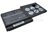 Baterie Laptop HP 716725-1C1