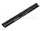 Baterie Laptop HP HSTNN-LB6S