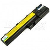 Baterie Laptop IBM Lenovo ThinkPad A21M