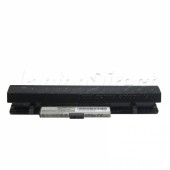 Baterie Laptop IBM Lenovo S20-30