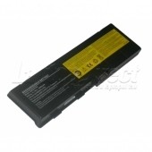 Baterie Laptop IBM Lenovo E660