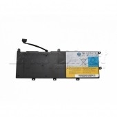 Baterie Laptop IBM Lenovo L10N6P11