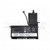 Baterie Laptop IBM Lenovo 45N1167