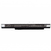 Baterie Laptop IBM Lenovo ThinkPad K29