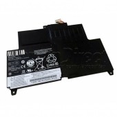 Baterie Laptop IBM Lenovo 45N1094