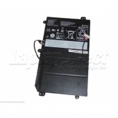 Baterie Laptop IBM Lenovo IdeaCentre Flex 20