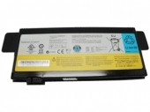 Baterie Laptop Lenovo L09M6D13