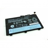 Baterie Laptop IBM Lenovo 00HW001