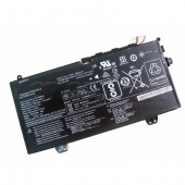 Baterie Laptop IBM Lenovo L14L4P71