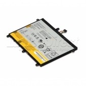 Baterie Laptop IBM Lenovo L13M4P21