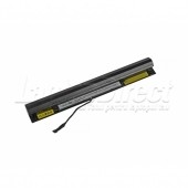 Baterie Laptop IBM Lenovo L15L4A01