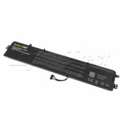 Baterie Laptop IBM Lenovo L14M3P24