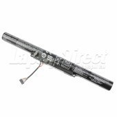 Baterie Laptop IBM Lenovo Z51-70