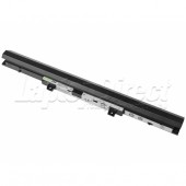 Baterie Laptop IBM Lenovo Ideapad 110-15ISK