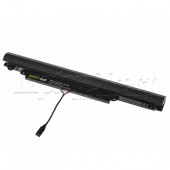 Baterie Laptop IBM Lenovo IdeaPad 110-15AST