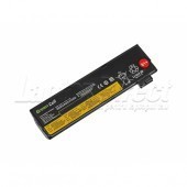 Baterie Laptop IBM Lenovo 01AV492
