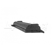 Baterie Laptop Lenovo 01AV422