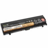 Baterie Laptop IBM Lenovo ThinkPad L570