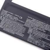 Baterie Laptop IBM Lenovo L16M2PB2