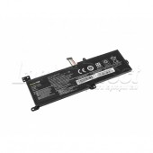 Baterie Laptop IBM Lenovo 5B10M88059