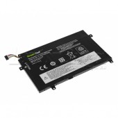 Baterie Laptop IBM Lenovo 01AV411