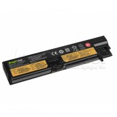Baterie Laptop IBM Lenovo 01AV418