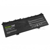 Baterie Laptop IBM Lenovo 121500234